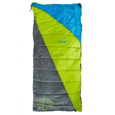 Мешок-одеяло спальный Norfin Discovery Comfort 200 +10°- (+5°) 